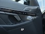 BMW i5 M60 xDrive 84 kWh I M-Sport Pro I Bowers & Wilkins