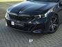 BMW i5 M60 xDrive 84 kWh I M-Sport Pro I Bowers & Wilkins