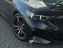 BMW i5 M60 xDrive 84 kWh I M-Sport Pro I Bowers & Wilkins
