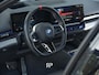 BMW i5 M60 xDrive 84 kWh I M-Sport Pro I Bowers & Wilkins