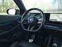 BMW i5 M60 xDrive 84 kWh I M-Sport Pro I Bowers & Wilkins