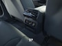 BMW i5 M60 xDrive 84 kWh I M-Sport Pro I Bowers & Wilkins