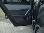 BMW i5 M60 xDrive 84 kWh I M-Sport Pro I Bowers & Wilkins
