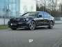 BMW i5 M60 xDrive 84 kWh I M-Sport Pro I Bowers & Wilkins