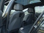 BMW i5 M60 xDrive 84 kWh I M-Sport Pro I Bowers & Wilkins