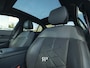 BMW i5 M60 xDrive 84 kWh I M-Sport Pro I Bowers & Wilkins