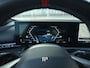 BMW i5 M60 xDrive 84 kWh I M-Sport Pro I Bowers & Wilkins