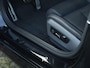 BMW i5 M60 xDrive 84 kWh I M-Sport Pro I Bowers & Wilkins