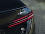 BMW i5 M60 xDrive 84 kWh I M-Sport Pro I Bowers & Wilkins