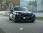 BMW i5 M60 xDrive 84 kWh I M-Sport Pro I Bowers & Wilkins