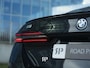 BMW i5 M60 xDrive 84 kWh I M-Sport Pro I Bowers & Wilkins