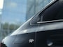 BMW i5 M60 xDrive 84 kWh I M-Sport Pro I Bowers & Wilkins