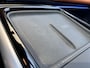 Xpeng G9 AWD Performance 98 kWh 520KM| Premium Pack| Xpilot