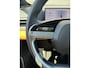 Xpeng G9 AWD Performance 98 kWh 520KM| Premium Pack| Xpilot