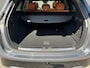 Xpeng G9 AWD Performance 98 kWh 520KM| Premium Pack| Xpilot