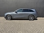 Xpeng G9 AWD Performance 98 kWh 520KM| Premium Pack| Xpilot