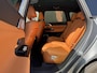 Xpeng G9 AWD Performance 98 kWh 520KM| Premium Pack| Xpilot
