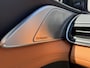 Xpeng G9 AWD Performance 98 kWh 520KM| Premium Pack| Xpilot