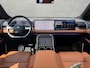 Xpeng G9 AWD Performance 98 kWh 520KM| Premium Pack| Xpilot