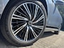 Xpeng G9 AWD Performance 98 kWh 520KM| Premium Pack| Xpilot