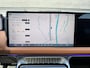 Xpeng G9 AWD Performance 98 kWh 520KM| Premium Pack| Xpilot