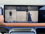 Xpeng G9 AWD Performance 98 kWh 520KM| Premium Pack| Xpilot
