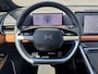 Xpeng G9 AWD Performance 98 kWh 520KM| Premium Pack| Xpilot