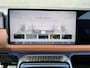 Xpeng G9 AWD Performance 98 kWh 520KM| Premium Pack| Xpilot