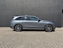 Xpeng G9 AWD Performance 98 kWh 520KM| Premium Pack| Xpilot