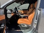 Xpeng G9 AWD Performance 98 kWh 520KM| Premium Pack| Xpilot