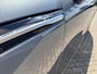 Xpeng G9 AWD Performance 98 kWh 520KM| Premium Pack| Xpilot