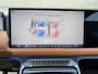Xpeng G9 AWD Performance 98 kWh 520KM| Premium Pack| Xpilot