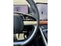 Xpeng G9 AWD Performance 98 kWh 520KM| Premium Pack| Xpilot