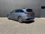 Xpeng G9 AWD Performance 98 kWh 520KM| Premium Pack| Xpilot