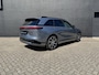 Xpeng G9 AWD Performance 98 kWh 520KM| Premium Pack| Xpilot