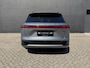 Xpeng G9 AWD Performance 98 kWh 520KM| Premium Pack| Xpilot