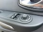 Renault Clio Estate 1.5 dCi Limited | R-Link | Climate control | Alu velgen |