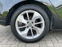 Renault Clio Estate 1.5 dCi Limited | R-Link | Climate control | Alu velgen |