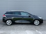 Renault Clio Estate 1.5 dCi Limited | R-Link | Climate control | Alu velgen |