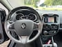 Renault Clio Estate 1.5 dCi Limited | R-Link | Climate control | Alu velgen |