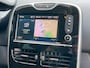 Renault Clio Estate 1.5 dCi Limited | R-Link | Climate control | Alu velgen |
