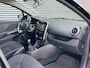Renault Clio Estate 1.5 dCi Limited | R-Link | Climate control | Alu velgen |