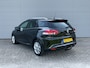 Renault Clio Estate 1.5 dCi Limited | R-Link | Climate control | Alu velgen |