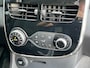 Renault Clio Estate 1.5 dCi Limited | R-Link | Climate control | Alu velgen |