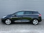 Renault Clio Estate 1.5 dCi Limited | R-Link | Climate control | Alu velgen |