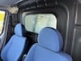 Fiat Doblò BWJ 2005 1.3 JTD 70 PK Basis STUURBEKRACHTIGING / METALLIC LAK / TREKHAAK / TUSSENWAND