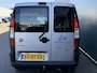 Fiat Doblò BWJ 2005 1.3 JTD 70 PK Basis STUURBEKRACHTIGING / METALLIC LAK / TREKHAAK / TUSSENWAND