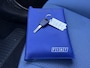 Fiat Doblò BWJ 2005 1.3 JTD 70 PK Basis STUURBEKRACHTIGING / METALLIC LAK / TREKHAAK / TUSSENWAND