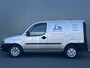 Fiat Doblò BWJ 2005 1.3 JTD 70 PK Basis STUURBEKRACHTIGING / METALLIC LAK / TREKHAAK / TUSSENWAND
