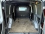 Fiat Doblò BWJ 2005 1.3 JTD 70 PK Basis STUURBEKRACHTIGING / METALLIC LAK / TREKHAAK / TUSSENWAND
